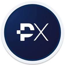 PrimeXBT Copy Trading A Comprehensive Guide to Automated Trading Success