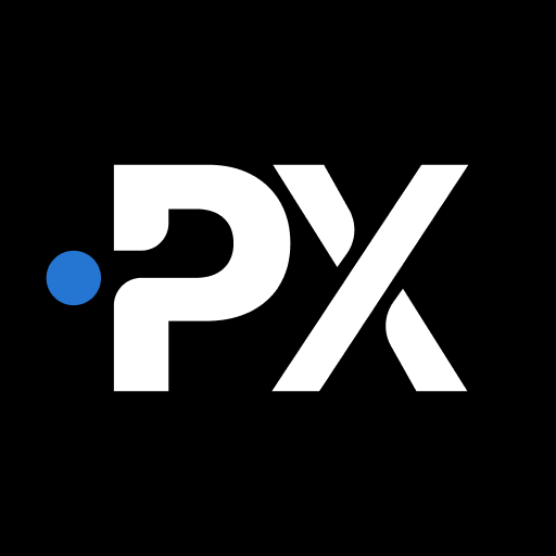 PrimeXBT Copy Trading A Comprehensive Guide to Automated Trading Success