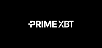 PrimeXBT Copy Trading A Comprehensive Guide to Automated Trading Success