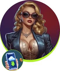 Spinmama Casino - Nowa Era Gier Online
