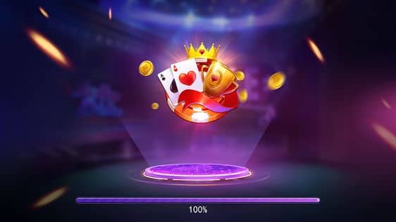 Top Online Casino CZ Nejlepší Místa pro Hraní a Vyhrávání