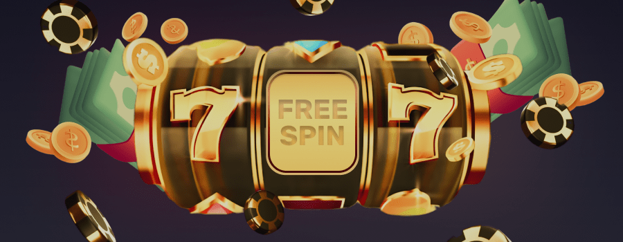 Top Online Casino CZ Nejlepší Místa pro Hraní a Vyhrávání
