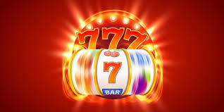 Top Online Casino CZ Nejlepší Místa pro Hraní a Vyhrávání