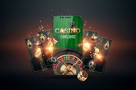 Trusted Casino Platforms Since 2020 6
