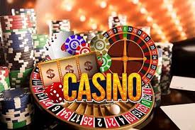 Upptäck världen av casino utan licens 91 Upptäck världen av casino utan licens 91