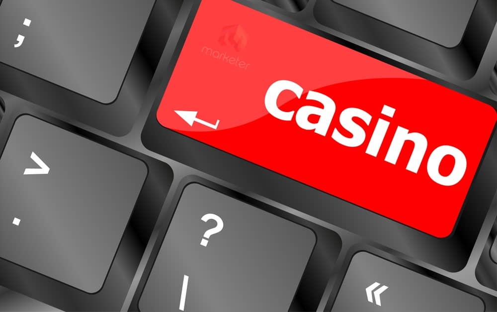Upptäck världen av casino utan licens 91 Upptäck världen av casino utan licens 91
