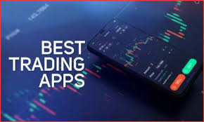 Which Trading App is Best A Comprehensive Guide to Making the Right Choice