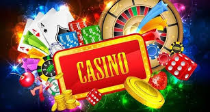 Discover the Thrills of Jokabet Your Ultimate Online Casino Experience