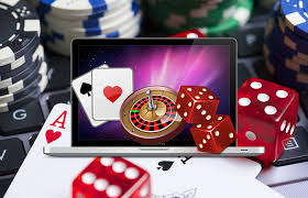 Discover the Thrills of Jokabet Your Ultimate Online Casino Experience