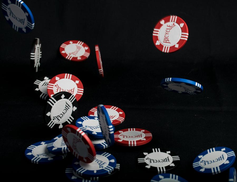 SpinTime Casino Bonuses vs. Competitors: Who Offers More Value?