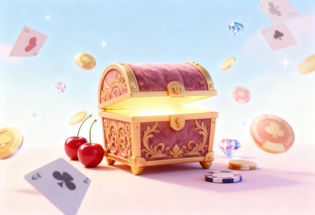 SpinTime Casino Bonuses vs. Competitors: Who Offers More Value?