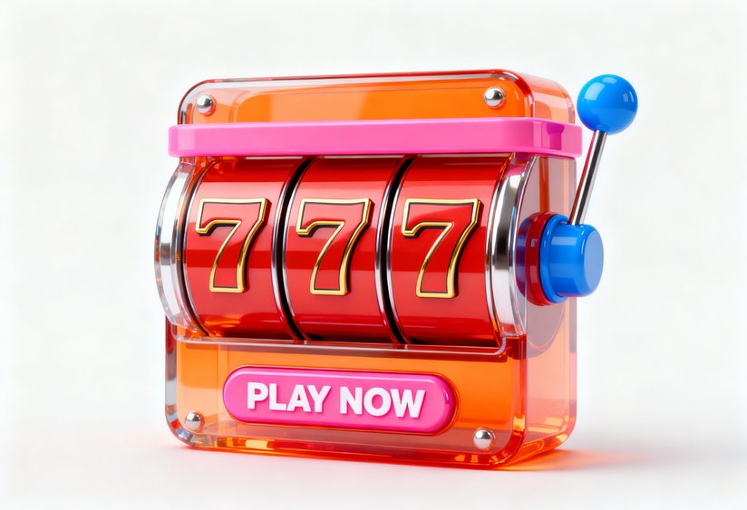 Highway Casino's Questionable License: Is it Safe to Play?