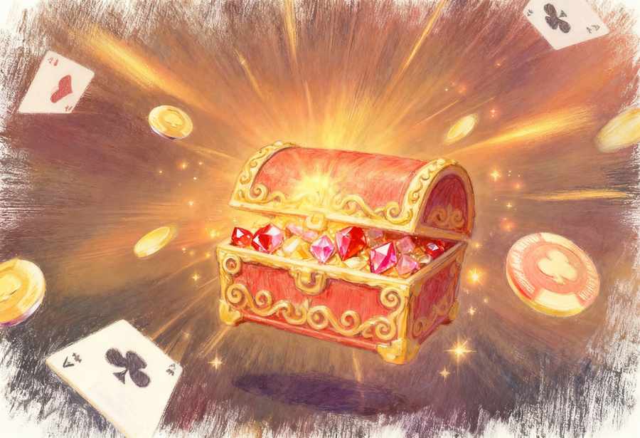 Highway Casino's Questionable License: Is it Safe to Play?