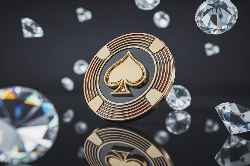 Jackpot Jill Casino Rating: Complete Review and Guide